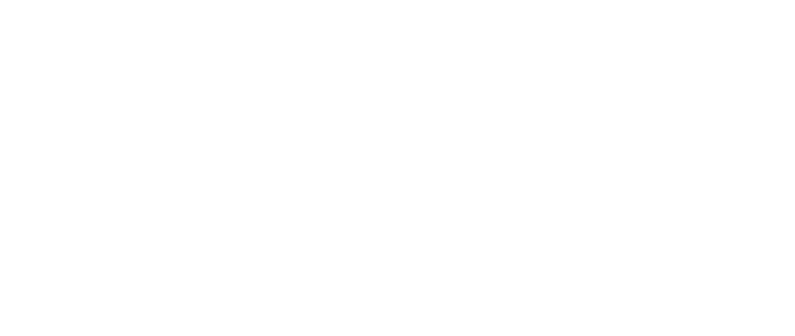 海外如何突破腾讯视频地域限制 - 穿锁回国
